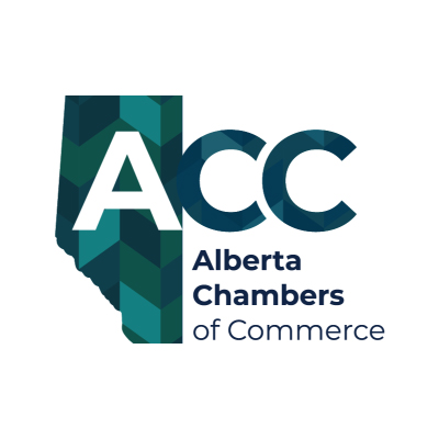 http://www.abchamber.ca/