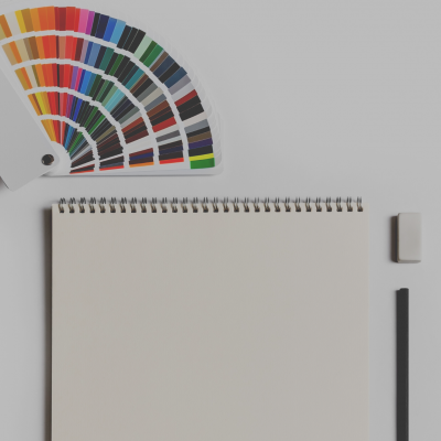 Building-A-Brand-Where-Do-You-Come-in-Feautred-Image