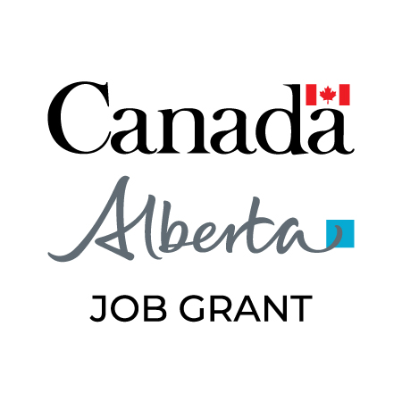 https://www.alberta.ca/canada-alberta-job-grant.aspx