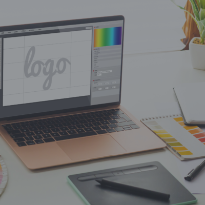 3-ways-a-brand-works-for-you