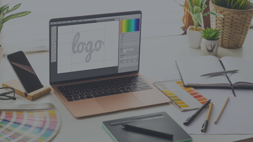 3-ways-a-brand-works-for-you