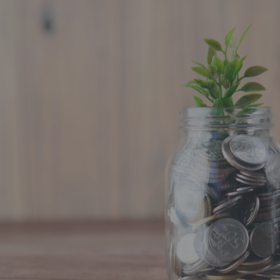 Funding-opportunities-unlock-money