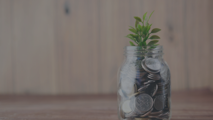 Funding-opportunities-unlock-money