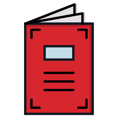 digital printing icon (1)