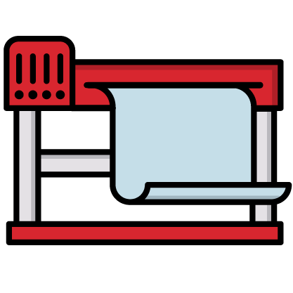 wide format icon (1)