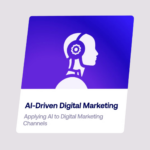 Ai-Driven-Digital-Marketing