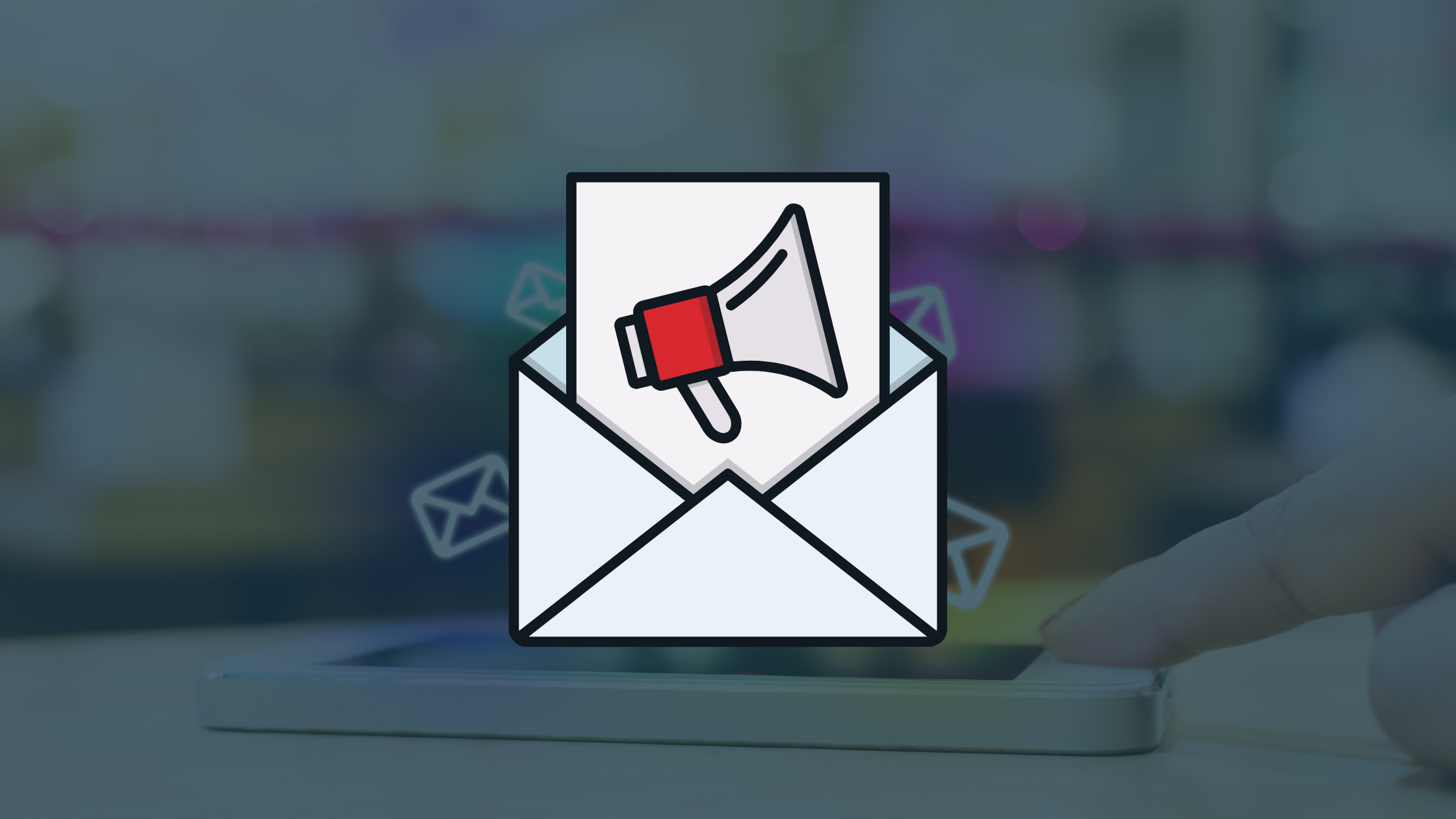 Blog Featured Image Template (1)