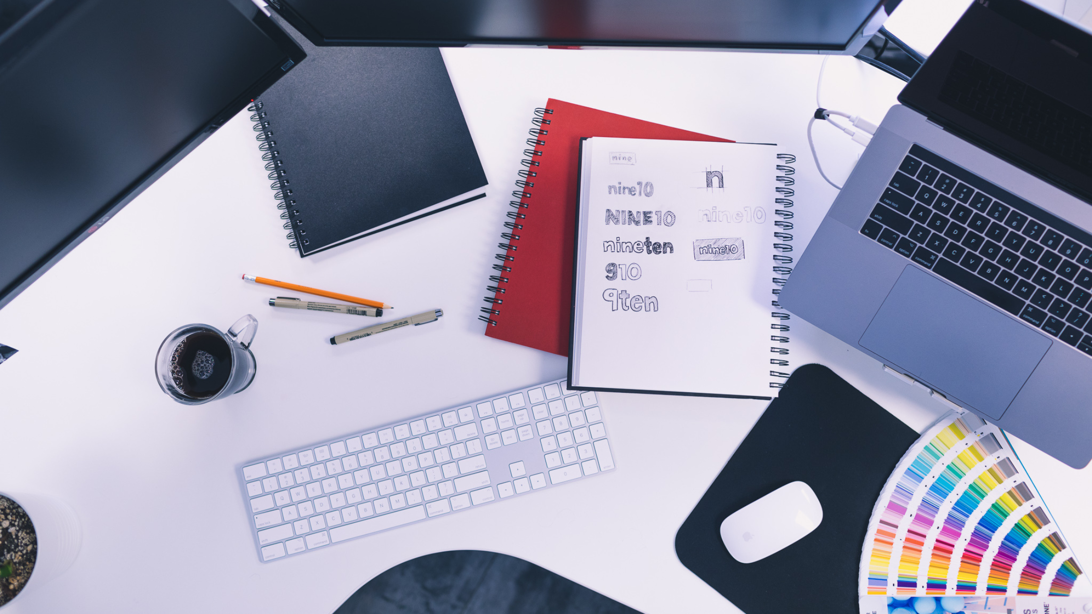 Blog Featured Image Template (1)