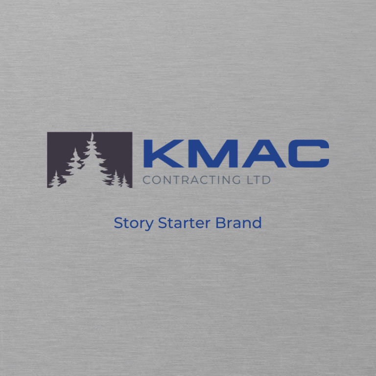 Portfolio featured image (1)