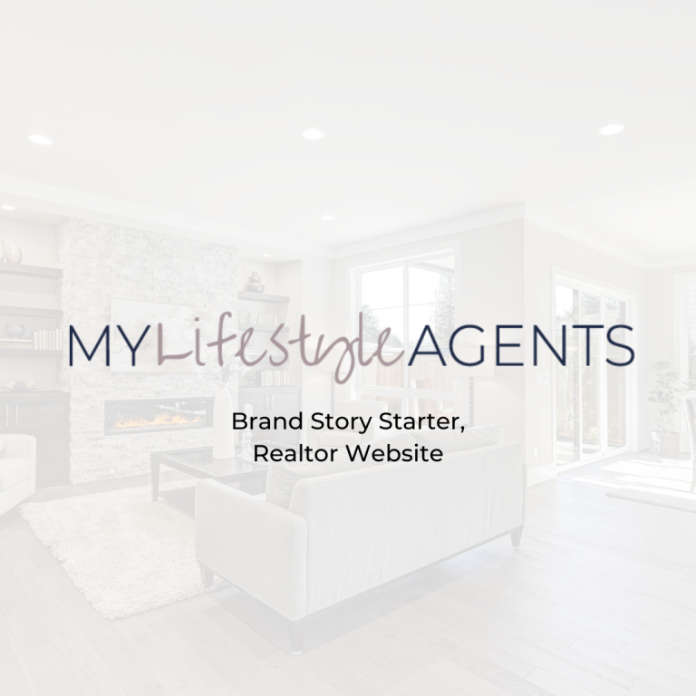 Portfolio featured image (10)