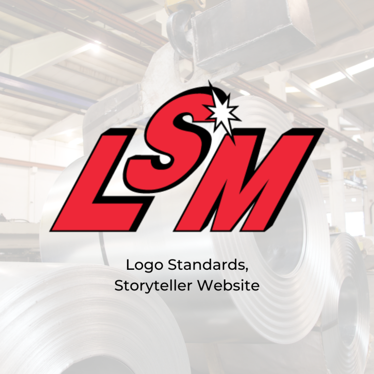 Portfolio featured image (11)