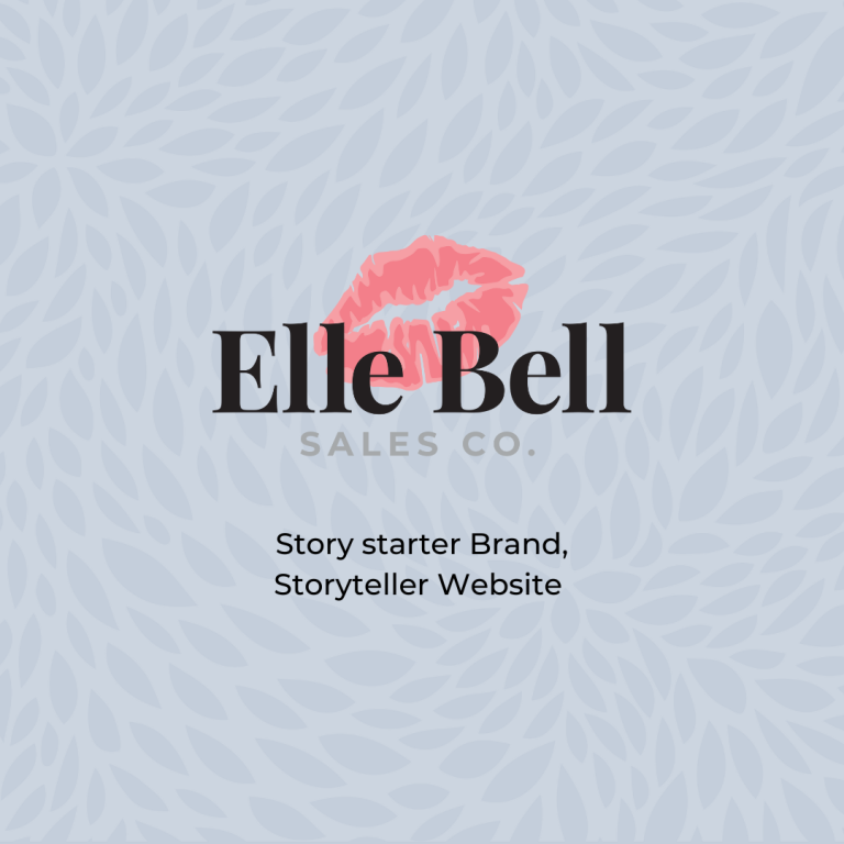 Portfolio featured image (4)