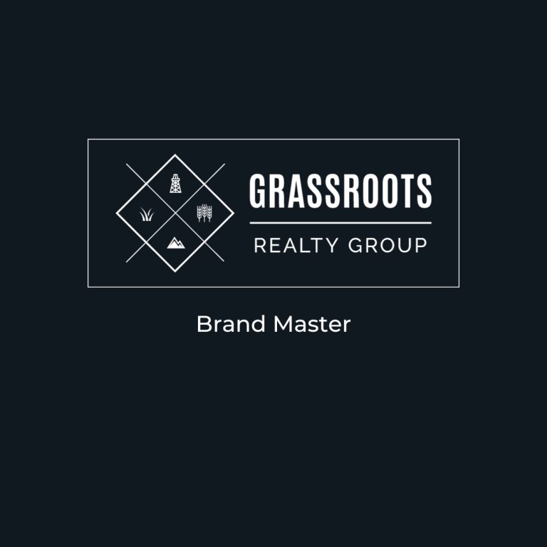 Portfolio featured image (6)