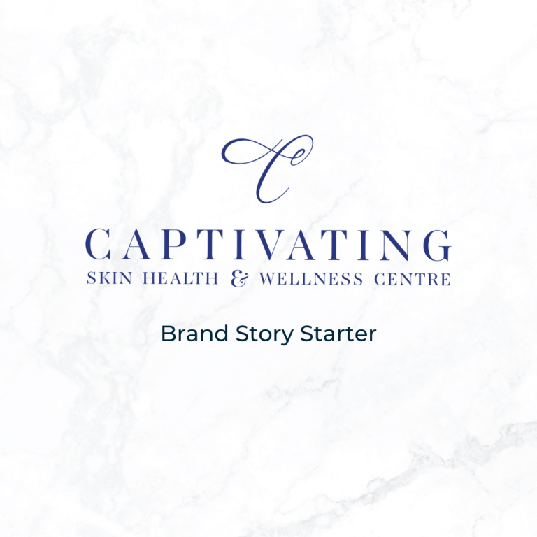 Portfolio featured image (7)