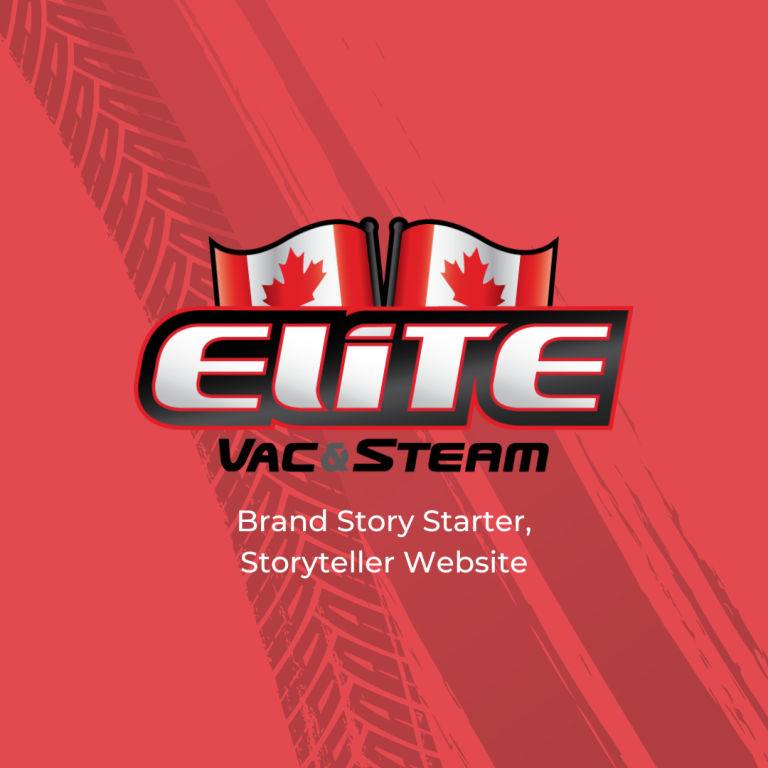 Portfolio featured image (8)