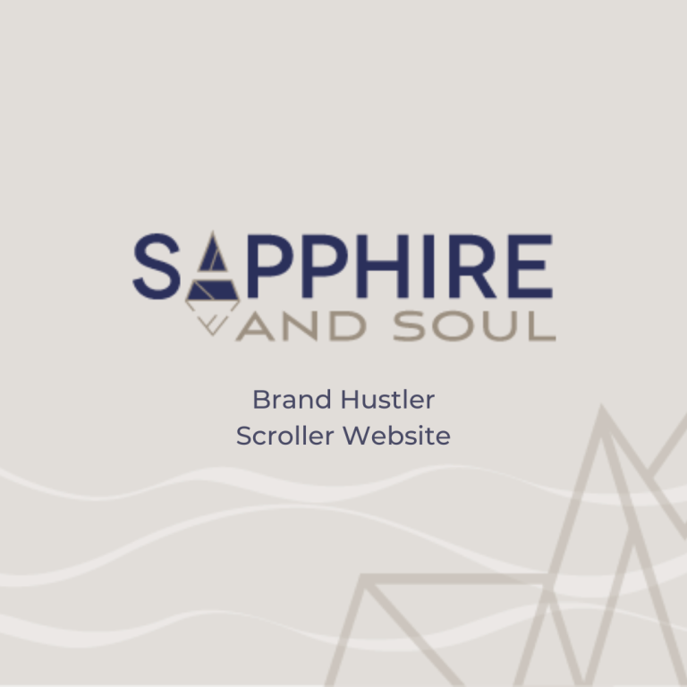 Portfolio featured image