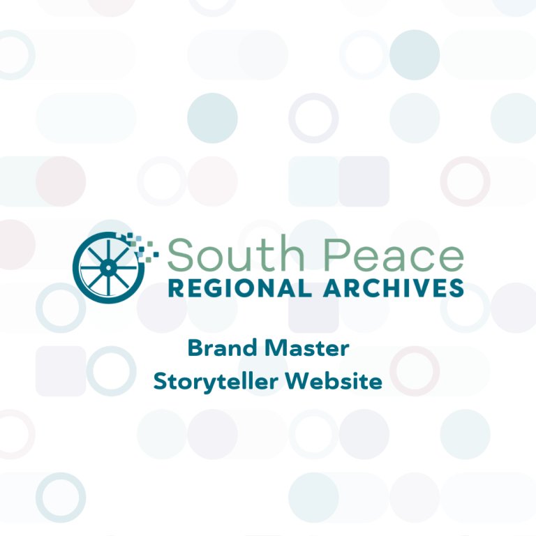 SPRA Brand Launch (1)