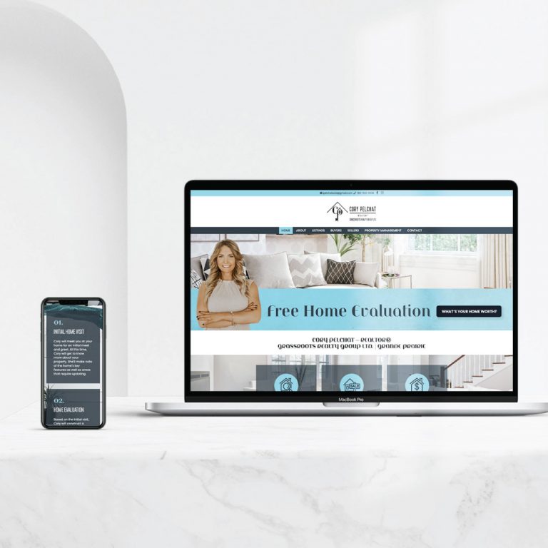 cory pelchat nine10 portfolio graphics gallery image 5