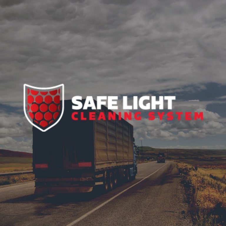 nine10-portfolio-safe-light-cleaning-systems