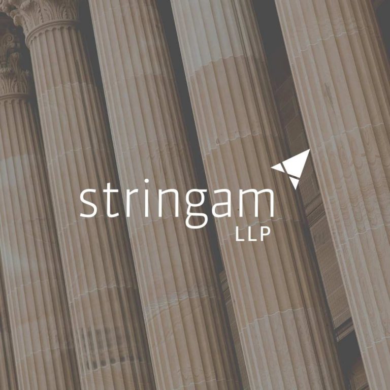 nine10-portfolio-stringam-website-logo-cover